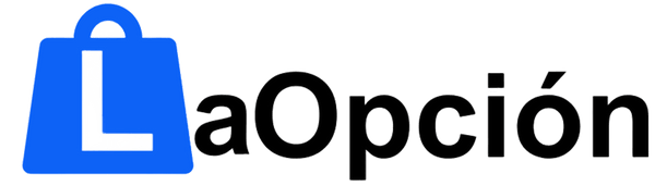 La Opcion